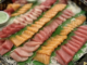 Yama Sushi Marketplace, LA’s best kept Sushi Secret, celebrates 40 years June 2024